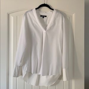 Women’s shirt